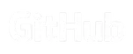 GitHub Logo