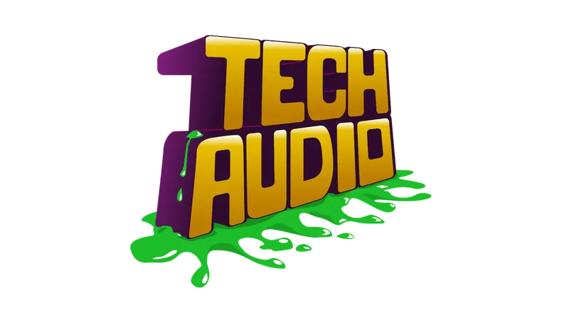 THIS CONTENT GENERATED BY A HUMAN