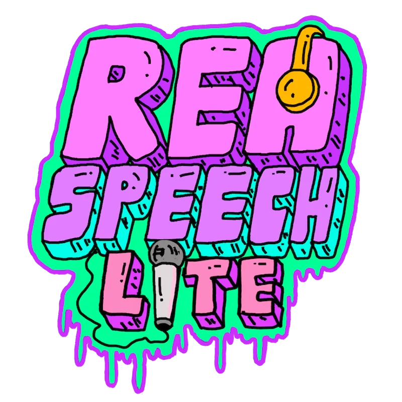 ReaSpeech Lite v1.5.0 Released